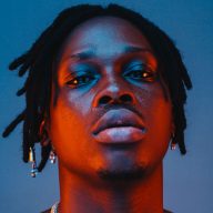 Fireboy DML