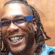 burnaboy