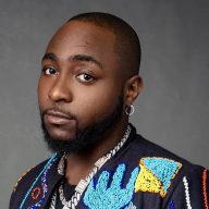 davido