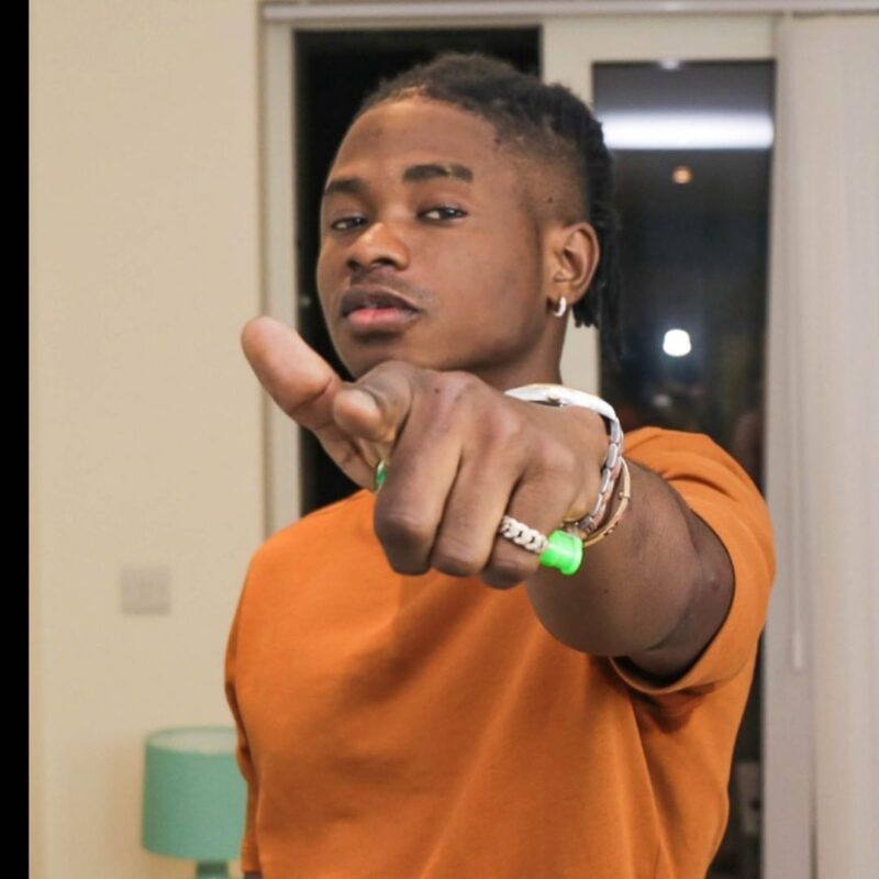 lilkesh