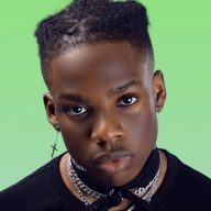 rema