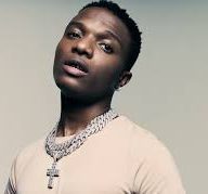 wizkid