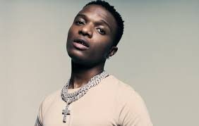 wizkid