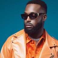 DJ Neptune