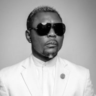 oritse femi