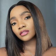 simi