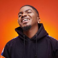skiibii