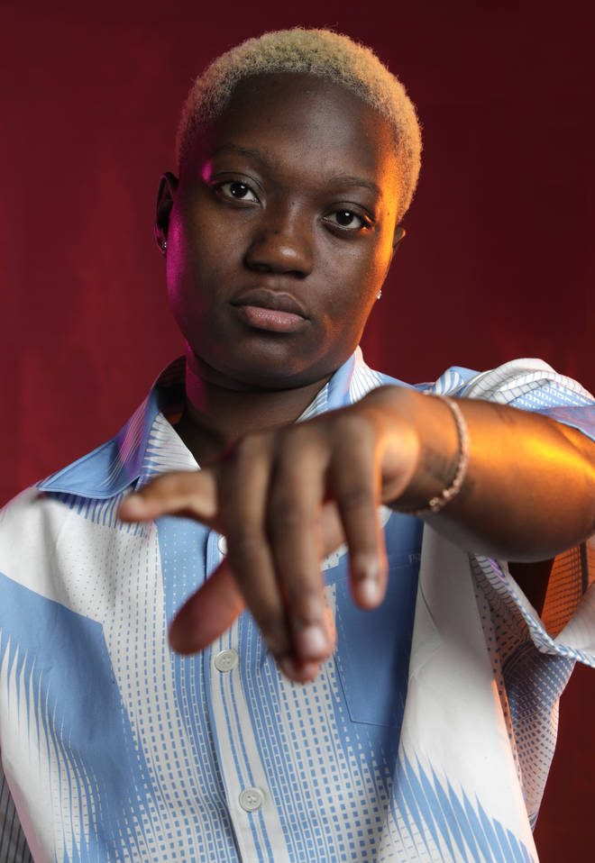 darkoo