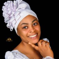 Atinuke Olubodun